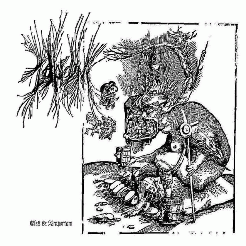 Zolpidem : Eles Se Importam